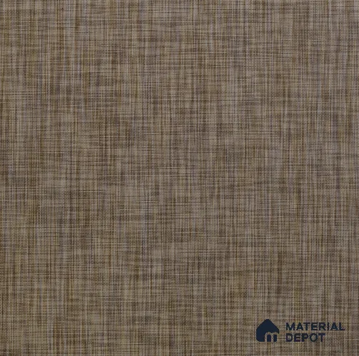 LM 25292 Cane Look Decorative Laminate 9.8 ft x 4 ft Texture Finish - 1 mm | Suitable for Feature Wall, TV Unit & Living Room