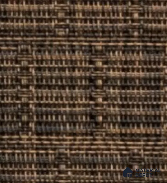 LM 25293 Cane Look Decorative Laminate 9.8 ft x 4 ft Texture Finish  - 1 mm | Suitable for Feature Wall, TV Unit & Living Room