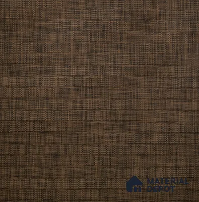 LM 25293 Cane Look Decorative Laminate 9.8 ft x 4 ft Texture Finish  - 1 mm | Suitable for Feature Wall, TV Unit & Living Room