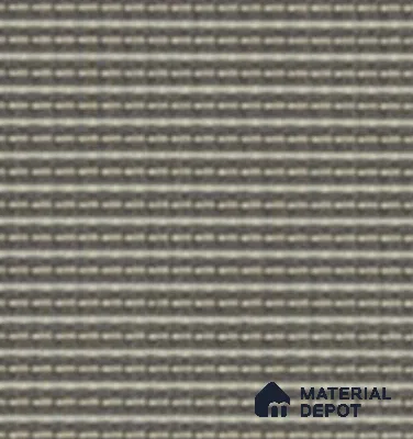 LM 25294 Cane Look Decorative Laminate 9.8 ft x 4 ft Texture Finish  - 1 mm | Suitable for Feature Wall, TV Unit & Living Room