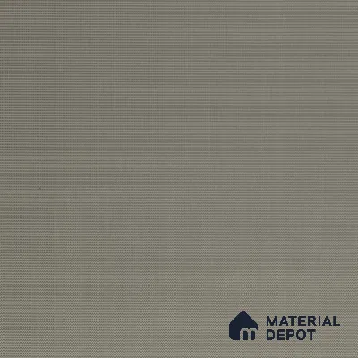 LM 25294 Cane Look Decorative Laminate 9.8 ft x 4 ft Texture Finish  - 1 mm | Suitable for Feature Wall, TV Unit & Living Room