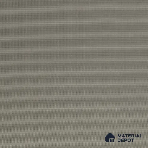 LM 25294 Cane Look Decorative Laminate 9.8 ft x 4 ft Texture Finish - 1 mm | Suitable for Feature Wall, TV Unit & Living Room
