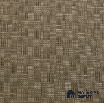 LM 25295 Cane Look Decorative Laminate 9.8 ft x 4 ft Texture Finish  - 1 mm | Suitable for Feature Wall, TV Unit & Living Room