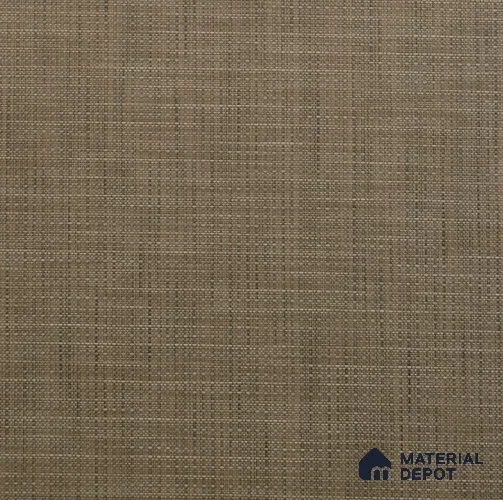 LM 25295 Cane Look Decorative Laminate 9.8 ft x 4 ft Texture Finish - 1 mm | Suitable for Feature Wall, TV Unit & Living Room
