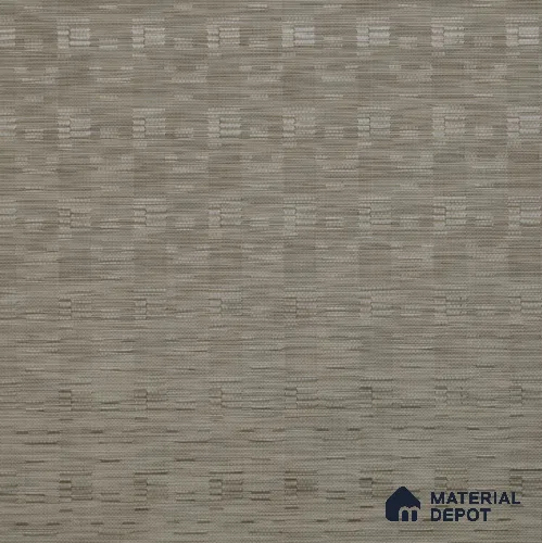 LM 25296 Cane Look Decorative Laminate 9.8 ft x 4 ft Texture Finish  - 1 mm | Suitable for Feature Wall, TV Unit & Living Room