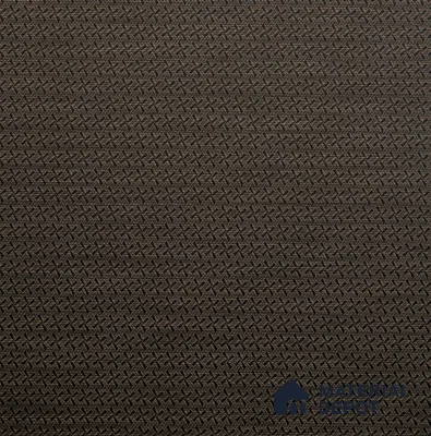 LM 25297 Cane Look Decorative Laminate 9.8 ft x 4 ft Texture Finish  - 1 mm | Suitable for Feature Wall, TV Unit & Living Room
