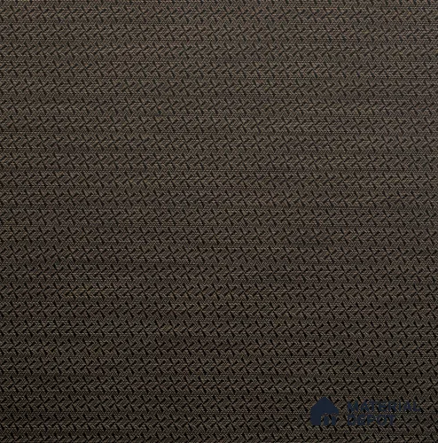 LM 25297 Cane Look Decorative Laminate 9.8 ft x 4 ft Texture Finish - 1 mm | Suitable for Feature Wall, TV Unit & Living Room