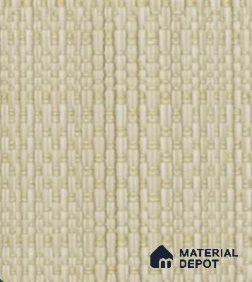 LM 25298 Cane Look Decorative Laminate 9.8 ft x 4 ft Texture Finish  - 1 mm | Suitable for Feature Wall, TV Unit & Living Room