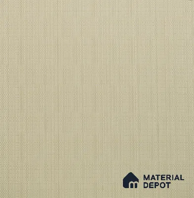 LM 25298 Cane Look Decorative Laminate 9.8 ft x 4 ft Texture Finish  - 1 mm | Suitable for Feature Wall, TV Unit & Living Room