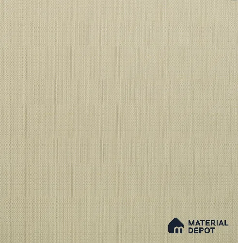 LM 25298 Cane Look Decorative Laminate 9.8 ft x 4 ft Texture Finish - 1 mm | Suitable for Feature Wall, TV Unit & Living Room