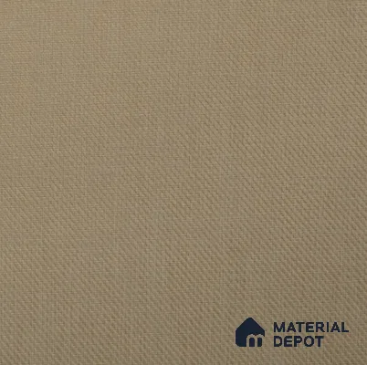 LM 25299 Cane Look Decorative Laminate 9.8 ft x 4 ft Texture Finish  - 1 mm | Suitable for Feature Wall, TV Unit & Living Room