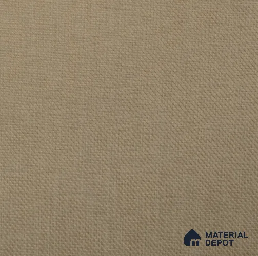 LM 25299 Cane Look Decorative Laminate 9.8 ft x 4 ft Texture Finish - 1 mm | Suitable for Feature Wall, TV Unit & Living Room