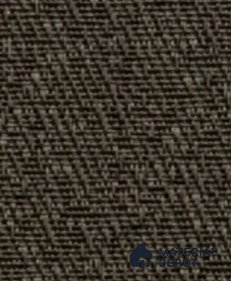 LM 25300 Cane Look Decorative Laminate 9.8 ft x 4 ft Texture Finish  - 1 mm | Suitable for Feature Wall, TV Unit & Living Room