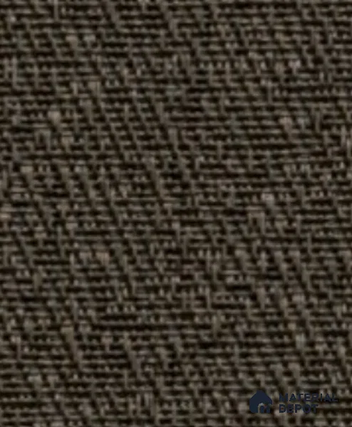 LM 25300 Cane Look Decorative Laminate 9.8 ft x 4 ft Texture Finish  - 1 mm | Suitable for Feature Wall, TV Unit & Living Room