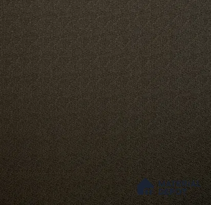 LM 25300 Cane Look Decorative Laminate 9.8 ft x 4 ft Texture Finish  - 1 mm | Suitable for Feature Wall, TV Unit & Living Room