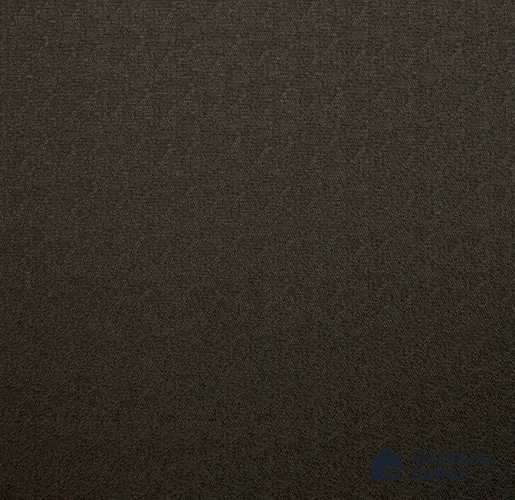 LM 25300 Cane Look Decorative Laminate 9.8 ft x 4 ft Texture Finish - 1 mm | Suitable for Feature Wall, TV Unit & Living Room