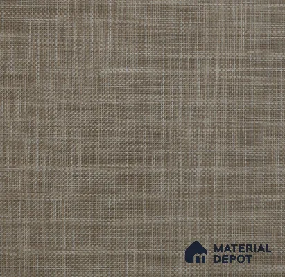 LM 25301 Cane Look Decorative Laminate 9.8 ft x 4 ft Texture Finish  - 1 mm | Suitable for Feature Wall, TV Unit & Living Room