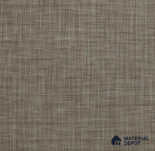LM 25301 Cane Look Decorative Laminate 9.8 ft x 4 ft Texture Finish - 1 mm | Suitable for Feature Wall, TV Unit & Living Room