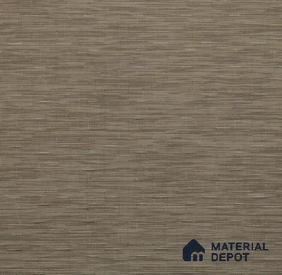 LM 25302 Cane Look Decorative Laminate 9.8 ft x 4 ft Texture Finish  - 1 mm | Suitable for Feature Wall, TV Unit & Living Room