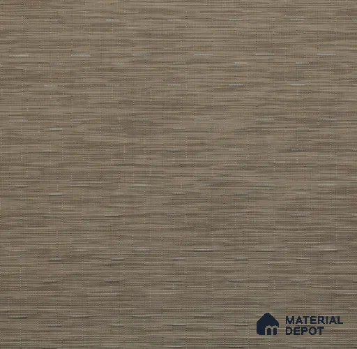 LM 25302 Cane Look Decorative Laminate 9.8 ft x 4 ft Texture Finish - 1 mm | Suitable for Feature Wall, TV Unit & Living Room