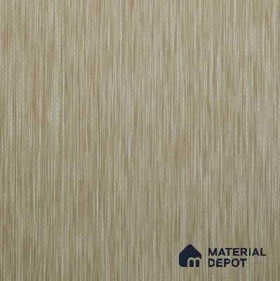 LM 25303 Cane Look Decorative Laminate 9.8 ft x 4 ft Texture Finish  - 1 mm | Suitable for Feature Wall, TV Unit & Living Room