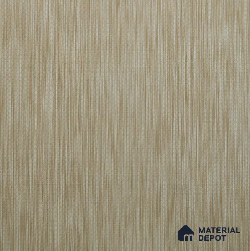 LM 25303 Cane Look Decorative Laminate 9.8 ft x 4 ft Texture Finish  - 1 mm | Suitable for Feature Wall, TV Unit & Living Room
