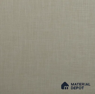 LM 25305 Cane Look Decorative Laminate 9.8 ft x 4 ft Texture Finish  - 1 mm | Suitable for Feature Wall, TV Unit & Living Room