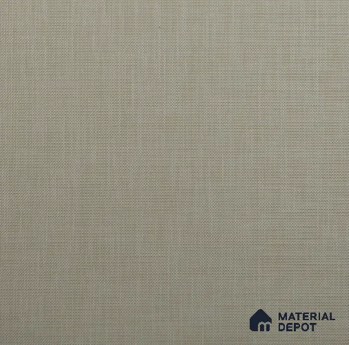 LM 25305 Cane Look Decorative Laminate 9.8 ft x 4 ft Texture Finish  - 1 mm | Suitable for Feature Wall, TV Unit & Living Room