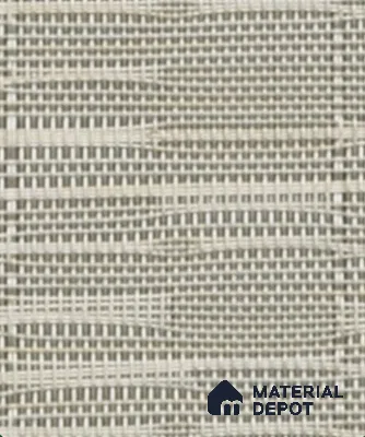 LM 25306 Cane Look Decorative Laminate 9.8 ft x 4 ft Texture Finish  - 1 mm | Suitable for Feature Wall, TV Unit & Living Room