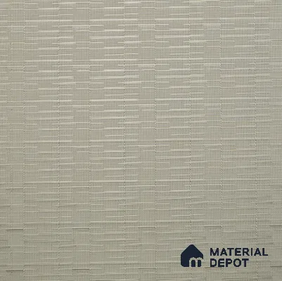 LM 25306 Cane Look Decorative Laminate 9.8 ft x 4 ft Texture Finish  - 1 mm | Suitable for Feature Wall, TV Unit & Living Room