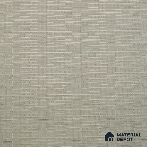 LM 25306 Cane Look Decorative Laminate 9.8 ft x 4 ft Texture Finish  - 1 mm | Suitable for Feature Wall, TV Unit & Living Room
