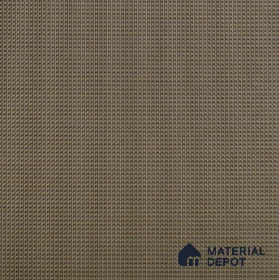 LM 25307 Cane Look Decorative Laminate 9.8 ft x 4 ft Texture Finish  - 1 mm | Suitable for Feature Wall, TV Unit & Living Room