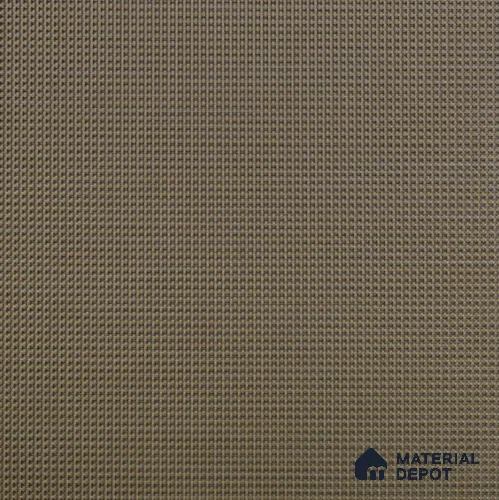 LM 25307 Cane Look Decorative Laminate 9.8 ft x 4 ft Texture Finish - 1 mm | Suitable for Feature Wall, TV Unit & Living Room
