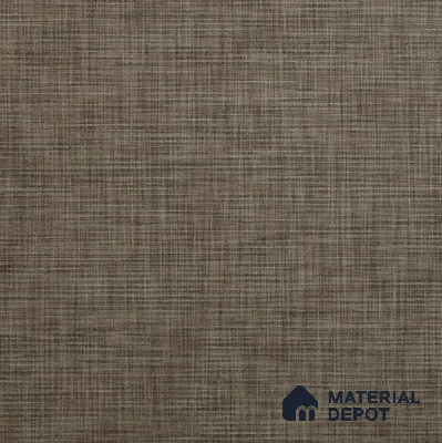 LM 25308 Cane Look Decorative Laminate 9.8 ft x 4 ft Texture Finish  - 1 mm | Suitable for Feature Wall, TV Unit & Living Room