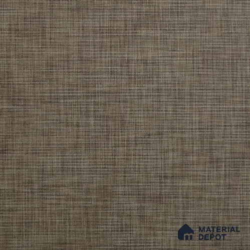 LM 25308 Cane Look Decorative Laminate 9.8 ft x 4 ft Texture Finish - 1 mm | Suitable for Feature Wall, TV Unit & Living Room