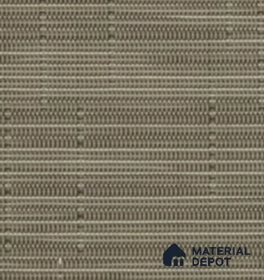 LM 25309 Cane Look Decorative Laminate 9.8 ft x 4 ft Texture Finish  - 1 mm | Suitable for Feature Wall, TV Unit & Living Room