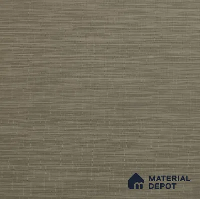 LM 25309 Cane Look Decorative Laminate 9.8 ft x 4 ft Texture Finish  - 1 mm | Suitable for Feature Wall, TV Unit & Living Room