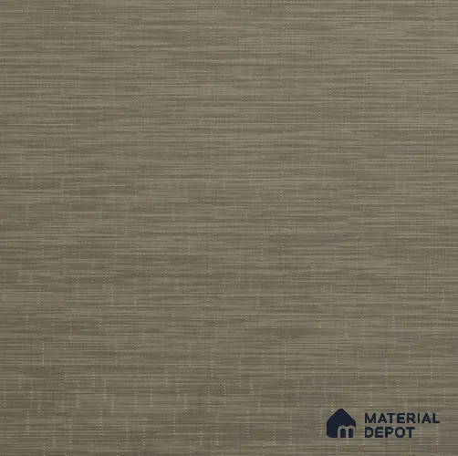 LM 25309 Cane Look Decorative Laminate 9.8 ft x 4 ft Texture Finish  - 1 mm | Suitable for Feature Wall, TV Unit & Living Room