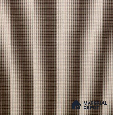 LM 25310 Cane Look Decorative Laminate 9.8 ft x 4 ft Texture Finish  - 1 mm | Suitable for Feature Wall, TV Unit & Living Room