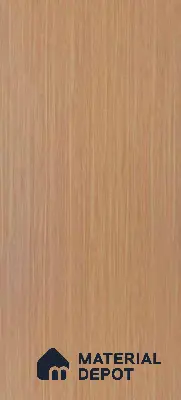 NW 217 Silver Oak 8 ft x 4 ft ACP Panel - 4 mm