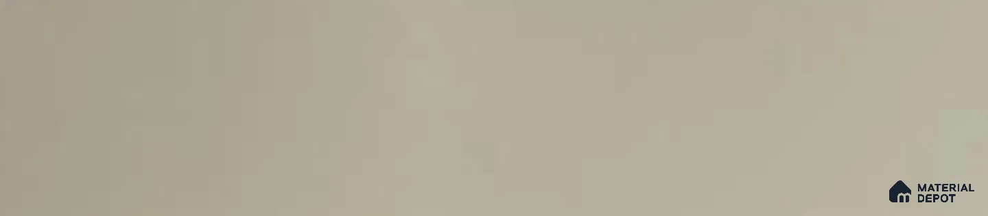 112042 22x2 Uni High Gloss Finish Edgeband - 2 mm
