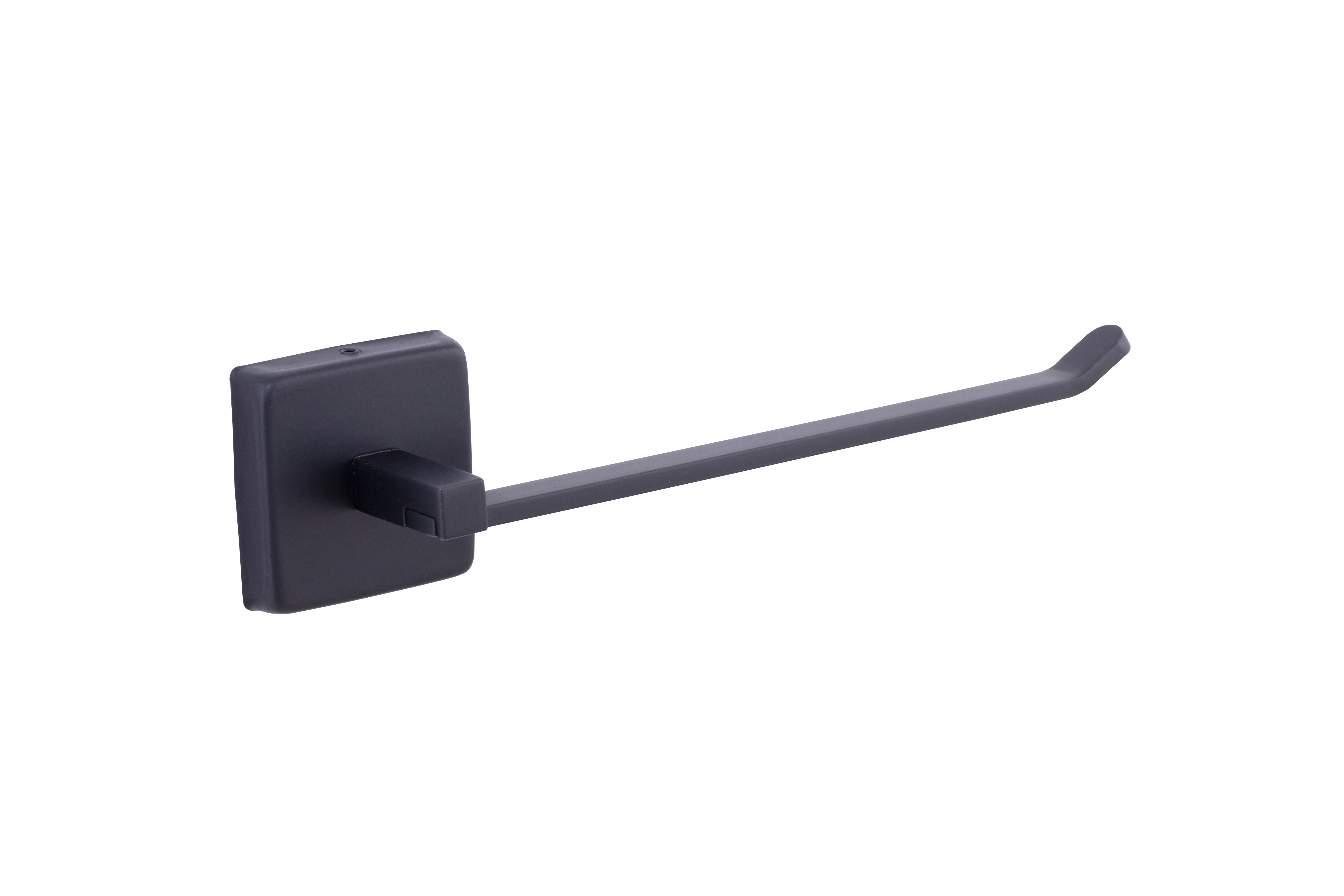 Napkin Ring 9103-NP Robiee Black Matte Finish SS 304 | 5 Years Warranty