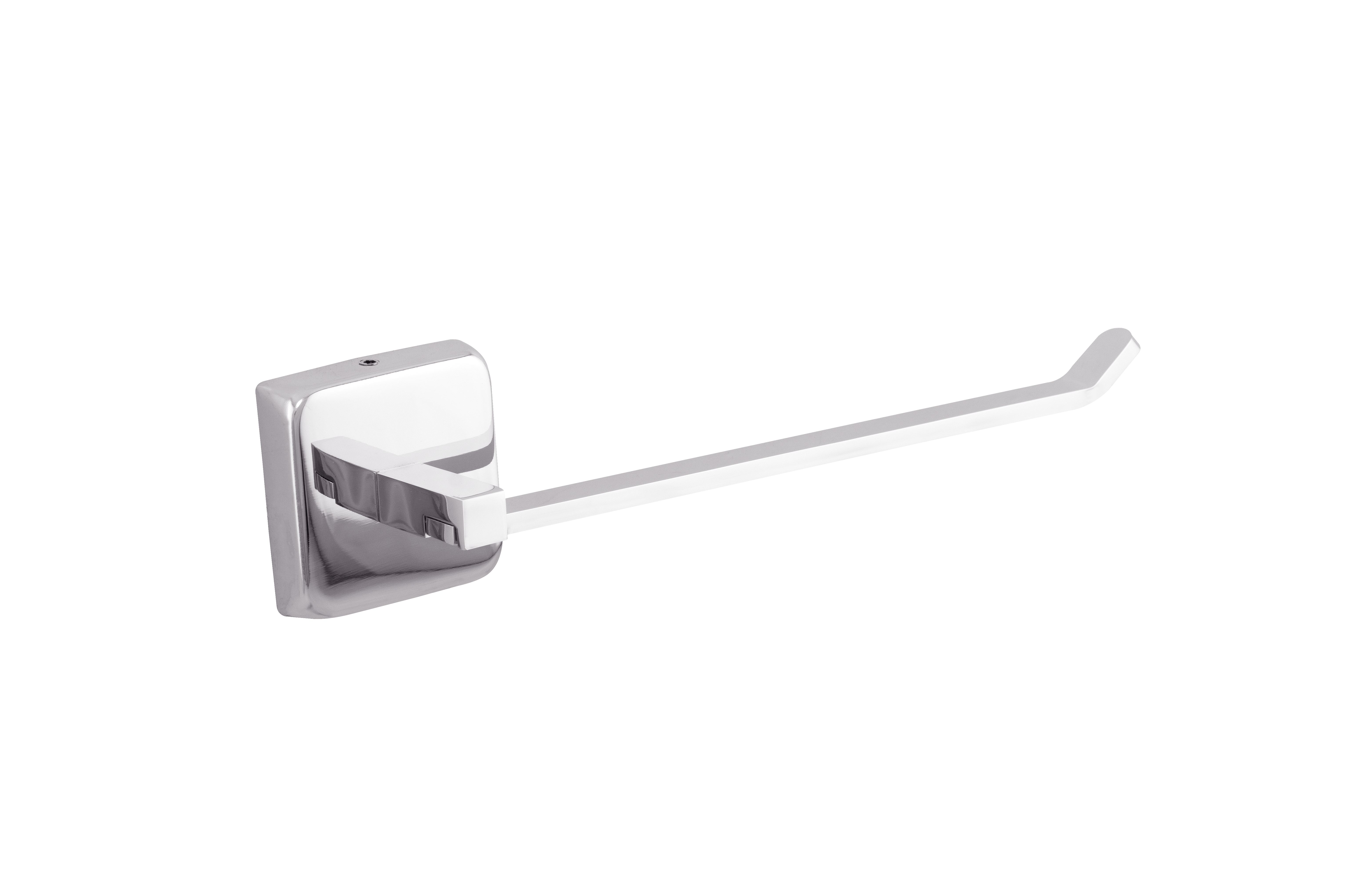 Napkin Ring 9103-NP Robiee Chrome Finish SS 304 | 5 Years Warranty