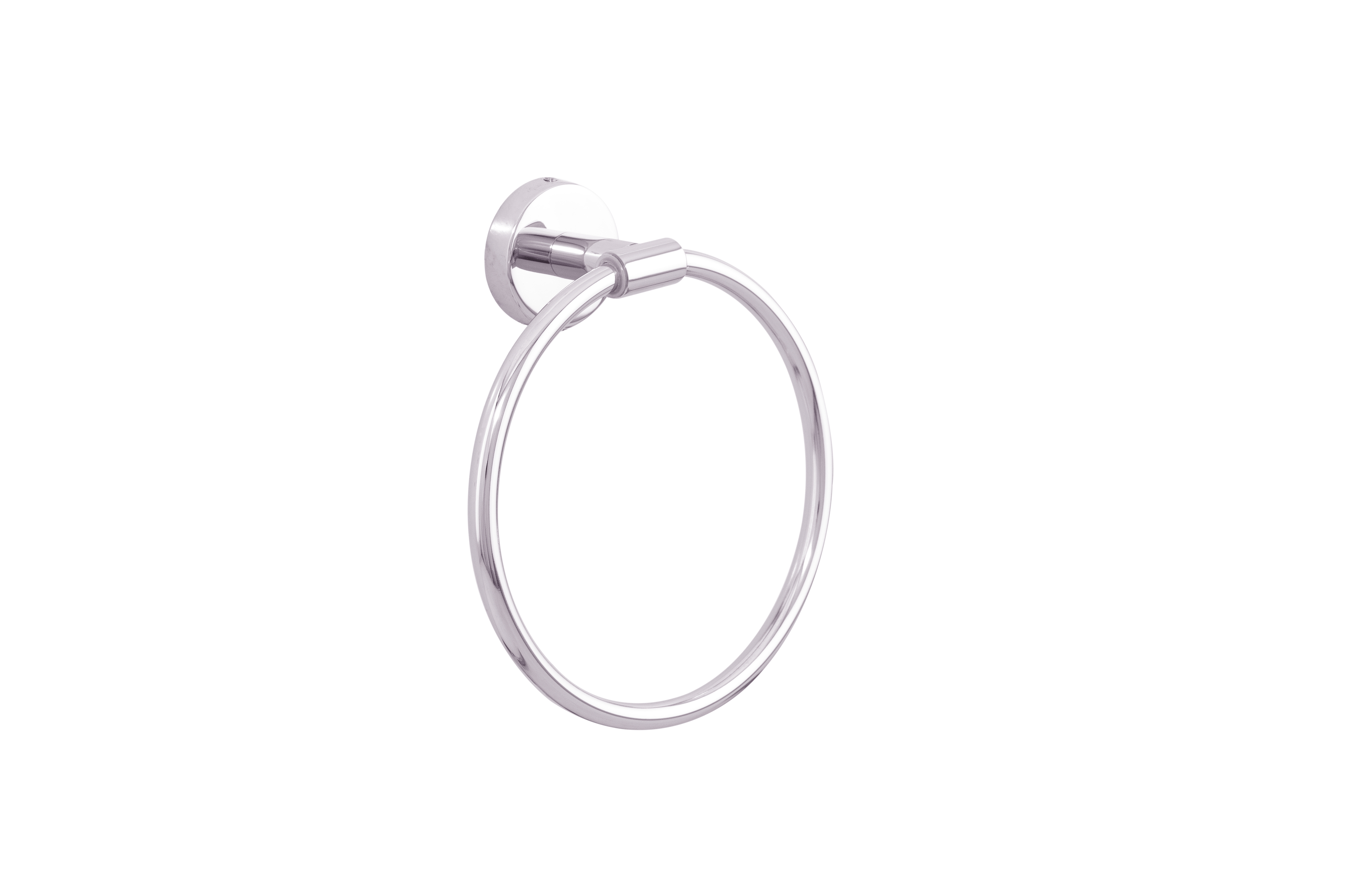 Napkin Ring 9303-NP Toucan Chrome Finish SS 304 | 5 Years Warranty