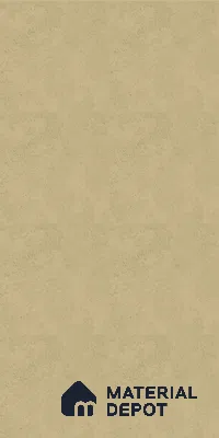 Textured Solid Look LM 24370  8 ft x 4 ft Texture Finish Decorative Laminate - 1 mm | Suitable for TV Unit, Wardrobe, Kitchen Cabinets