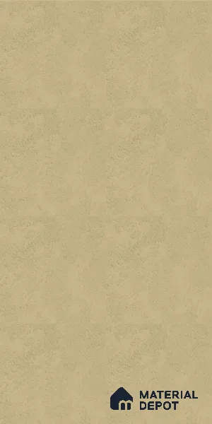 Textured Solid Look LM 24370 8 ft x 4 ft Texture Finish Decorative Laminate - 1 mm | Suitable for TV Unit, Wardrobe, Kitchen Cabinets
