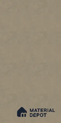Textured Solid Look LM 24371  8 ft x 4 ft Texture Finish Decorative Laminate - 1 mm | Suitable for TV Unit, Wardrobe, Kitchen Cabinets