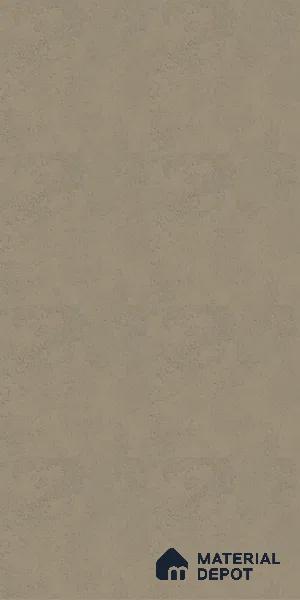 Textured Solid Look LM 24371  8 ft x 4 ft Texture Finish Decorative Laminate - 1 mm | Suitable for TV Unit, Wardrobe, Kitchen Cabinets