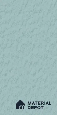 Textured Solid Look LM 24373  8 ft x 4 ft Texture Finish Decorative Laminate - 1 mm | Suitable for TV Unit, Wardrobe, Kitchen Cabinets