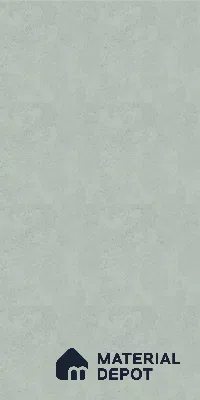 Textured Solid Look LM 24375  8 ft x 4 ft Texture Finish Decorative Laminate - 1 mm | Suitable for TV Unit, Wardrobe, Kitchen Cabinets